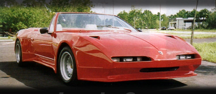 1970 Lamborghini Espada Series I - Image 10 of 19