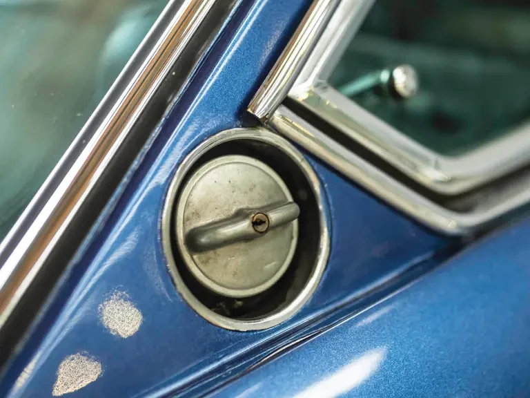 1970 Lamborghini Islero S - Image 24 of 31