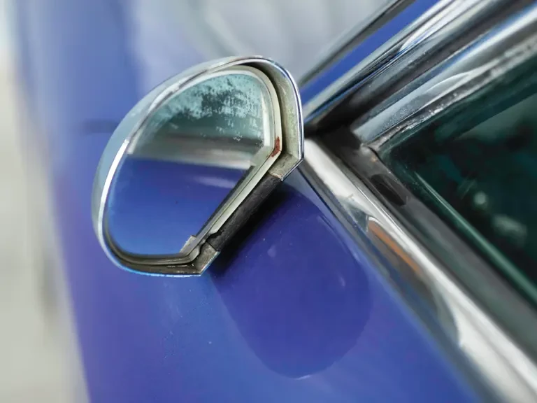 1970 Lamborghini Islero S - Image 19 of 31
