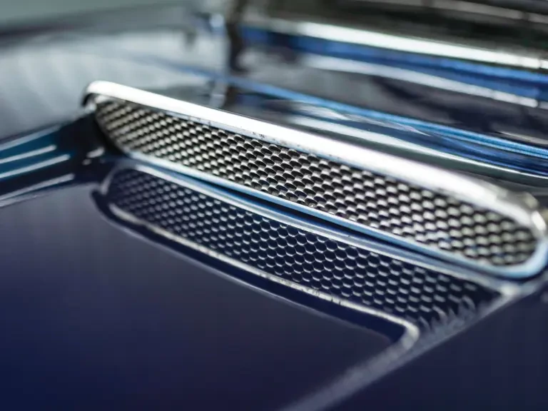 1970 Lamborghini Islero S - Image 18 of 31