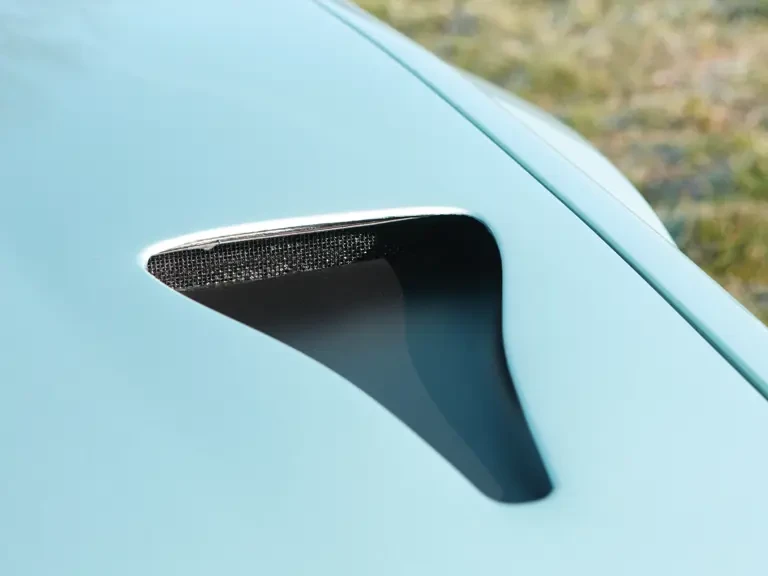 1970 Lamborghini Jarama - Image 9 of 25