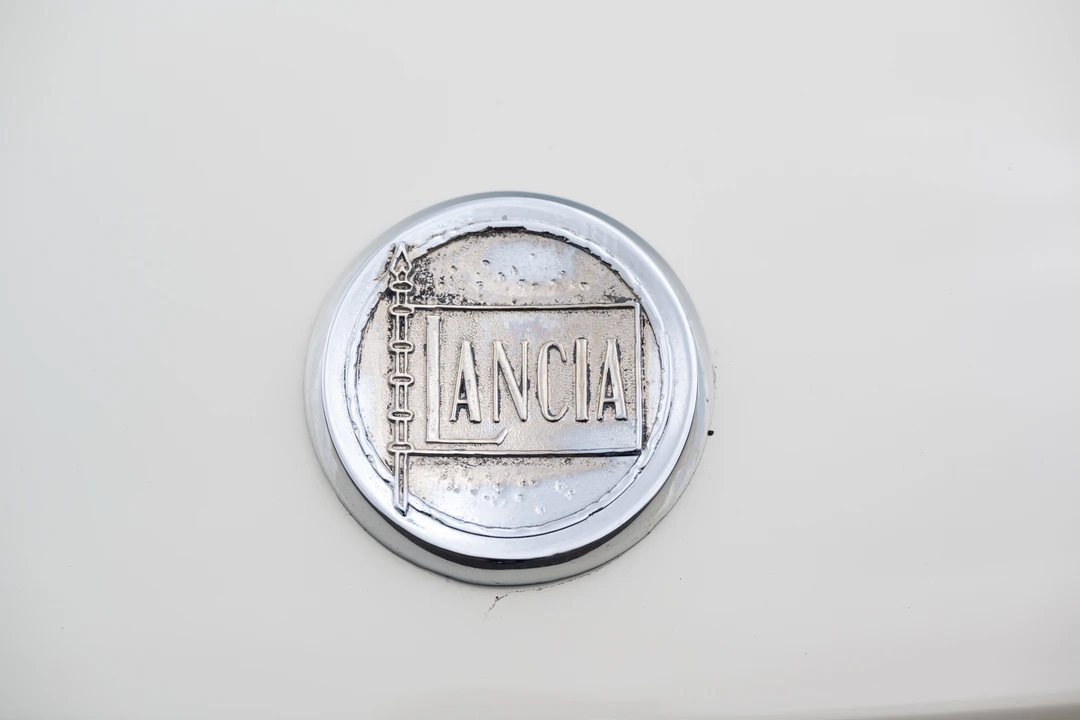 1970 Lancia Flavia - Image 22 of 31