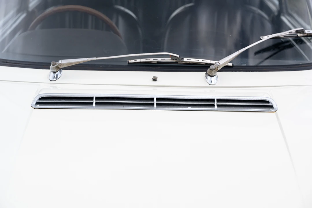 1970 Lancia Flavia - Image 23 of 31