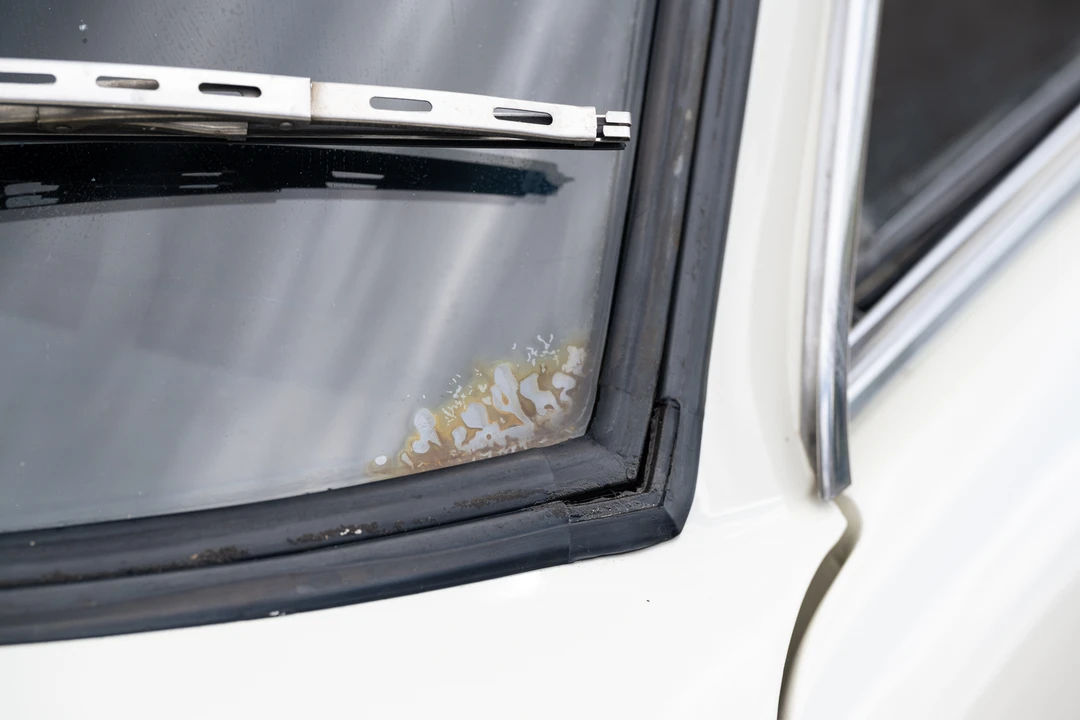 1970 Lancia Flavia - Image 26 of 31
