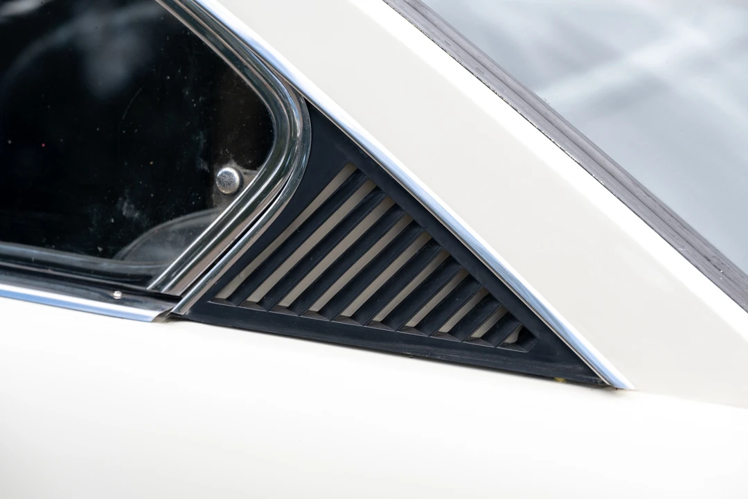 1970 Lancia Flavia - Image 30 of 31
