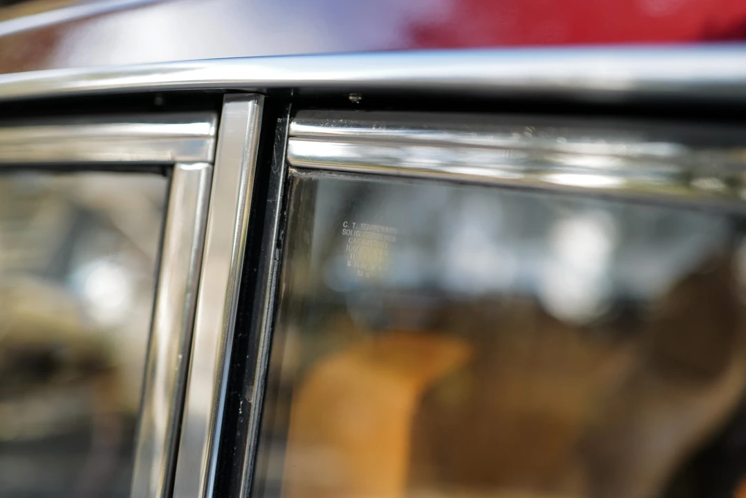 1970 Lancia Flavia - Image 21 of 31