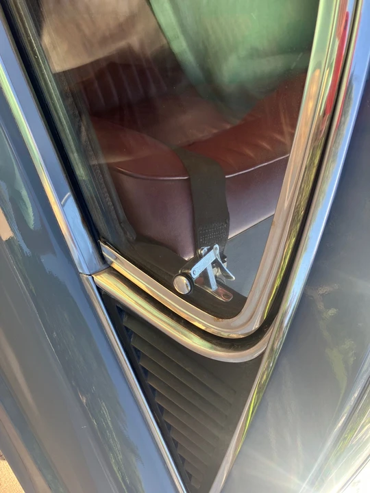 1970 Lancia Flavia - Image 29 of 31
