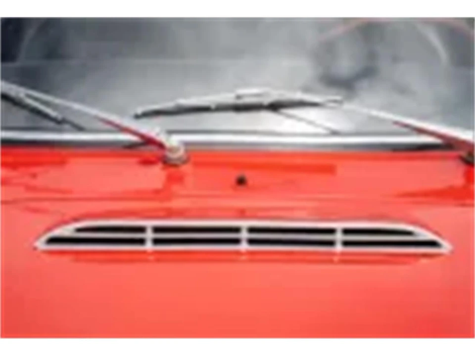 1970 Lancia Fulvia - Image 9 of 31