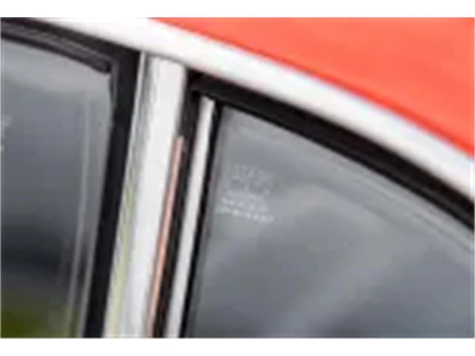 1970 Lancia Fulvia - Image 14 of 31