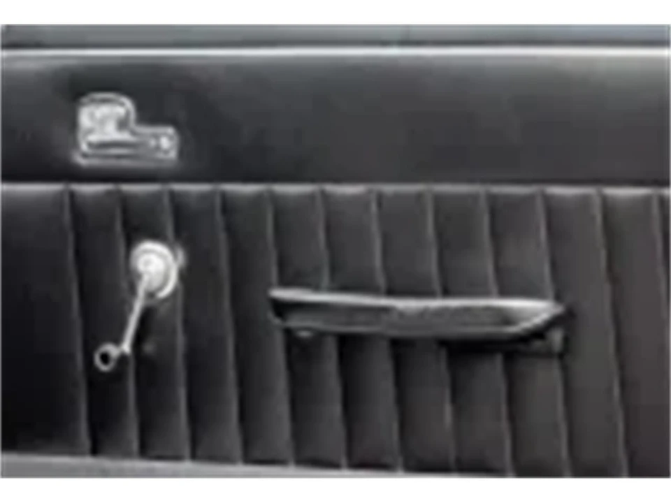 1970 Lancia Fulvia - Image 24 of 31