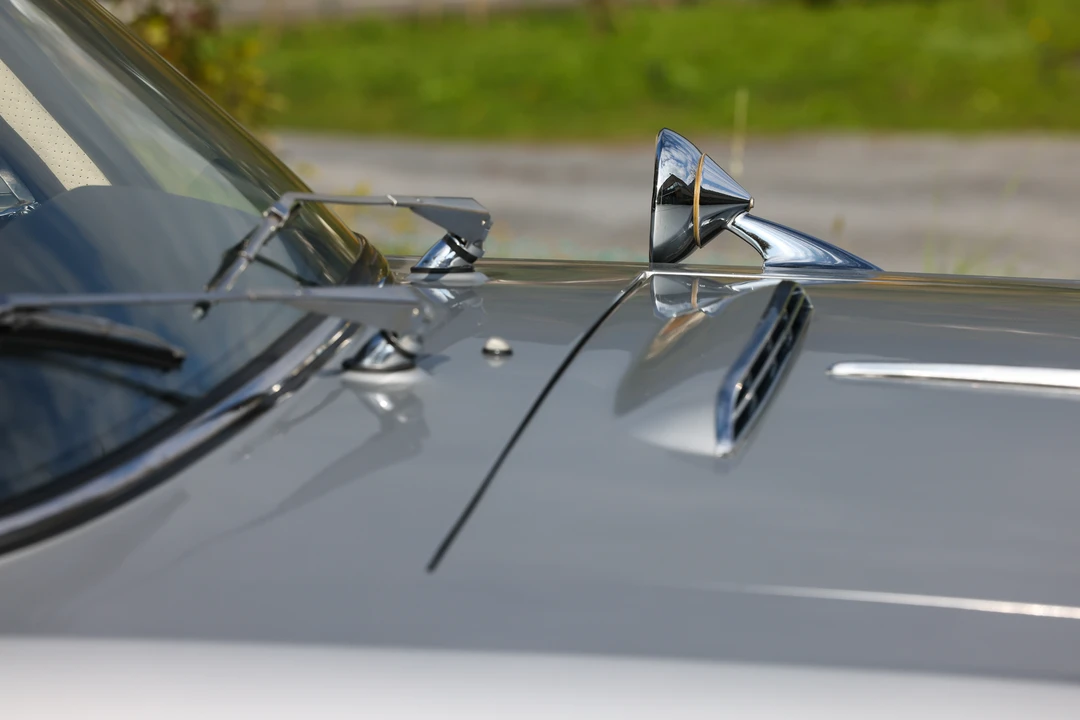 1970 Lancia Fulvia - Image 21 of 31