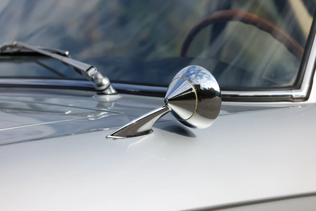 1970 Lancia Fulvia - Image 23 of 31