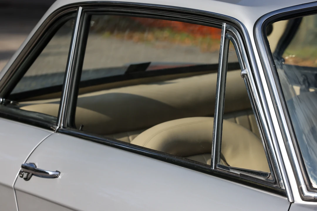 1970 Lancia Fulvia - Image 28 of 31