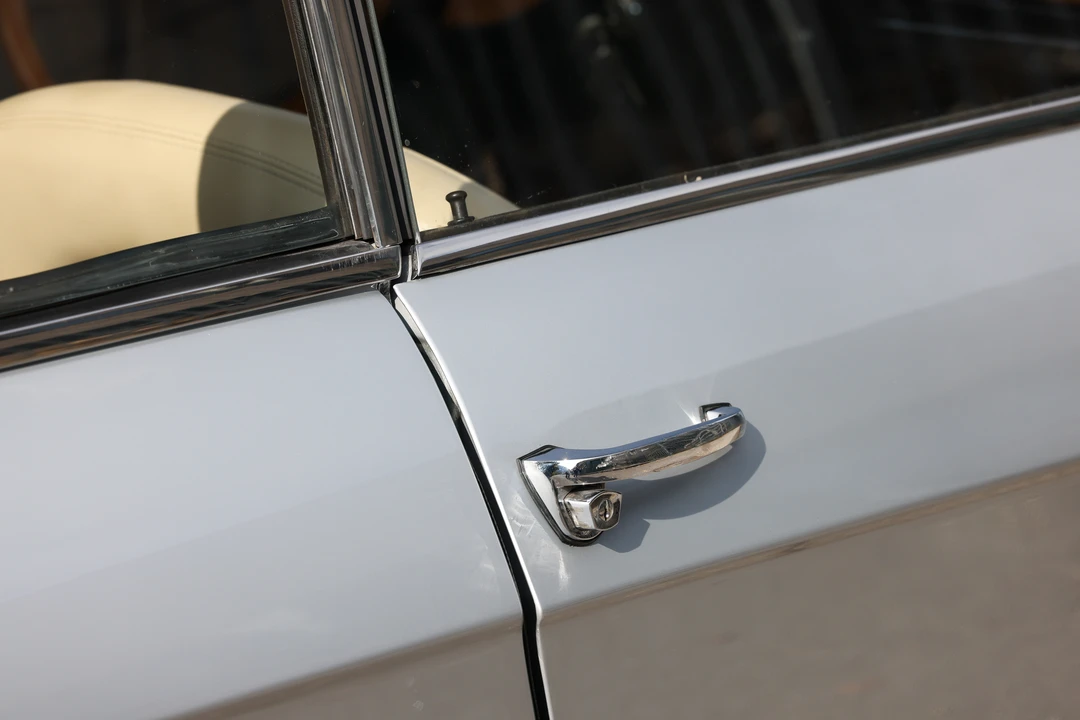 1970 Lancia Fulvia - Image 31 of 31