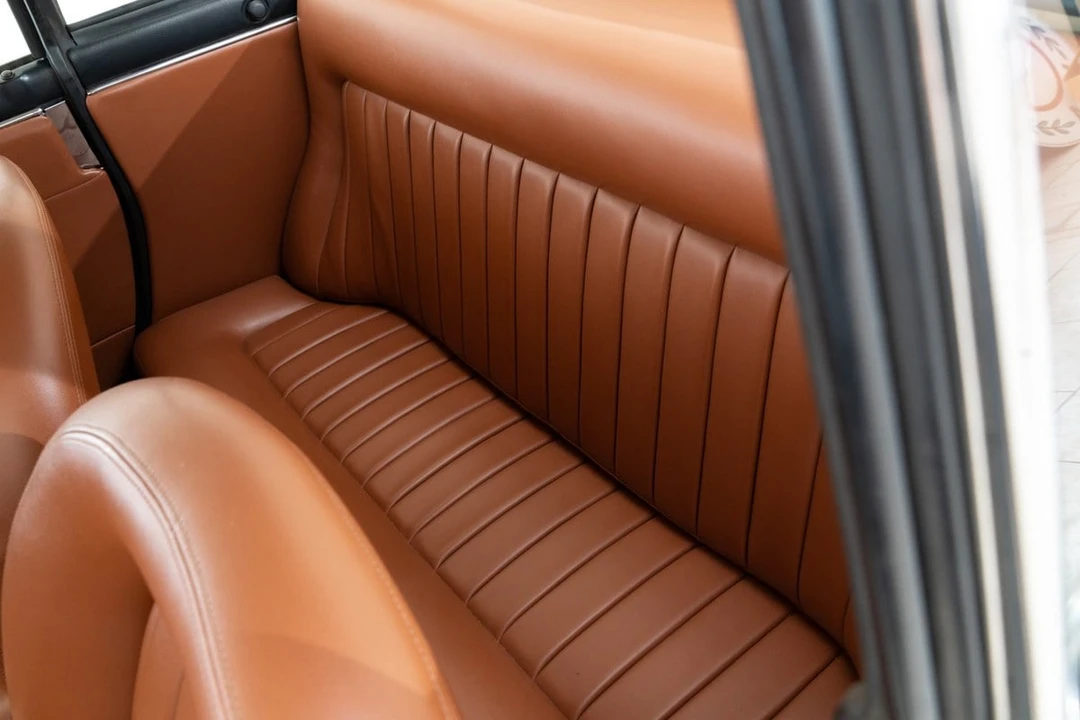 1970 Lancia Fulvia - Image 19 of 30