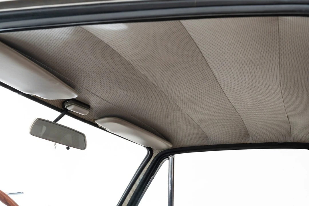 1970 Lancia Fulvia - Image 13 of 30