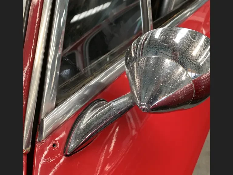 1970 Lancia Fulvia - Image 20 of 31