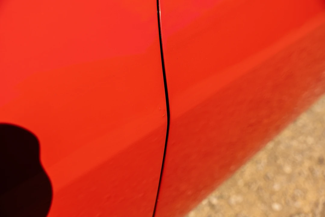 1970 Lancia Fulvia - Image 30 of 31
