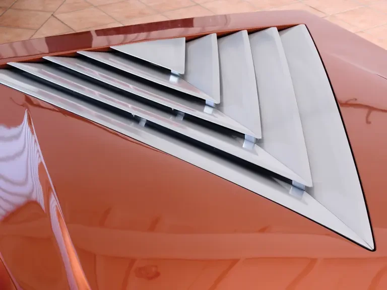 1970 Lancia - Image 7 of 22