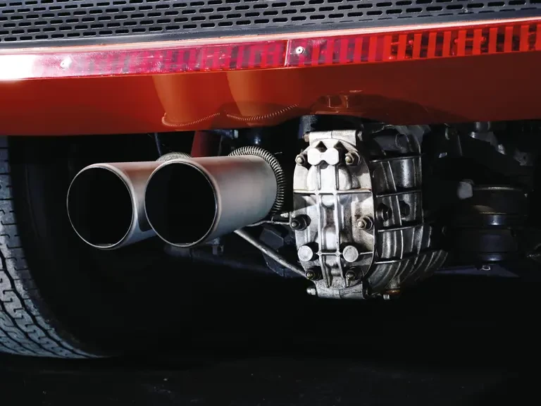 1970 Lancia - Image 18 of 22