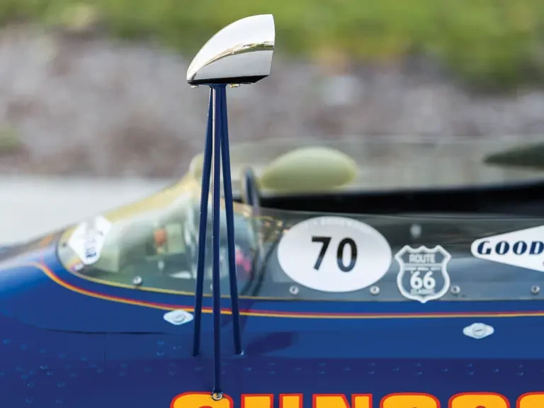 1970 Lola - Image 30 of 31