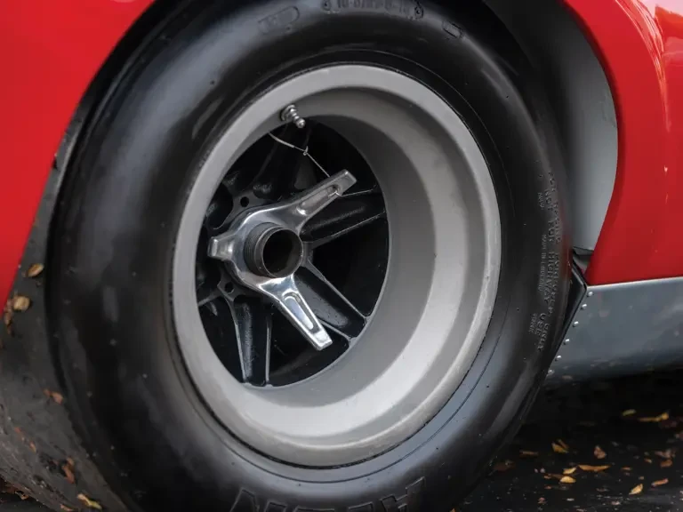 1970 Lola - Image 21 of 27