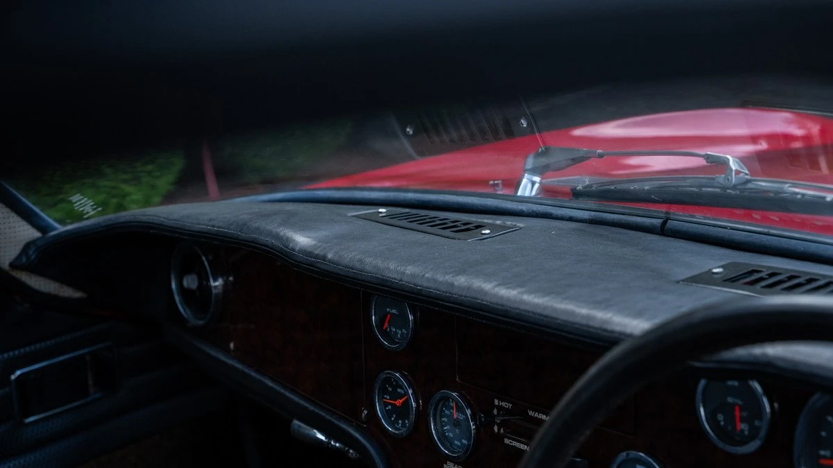 1970 Lotus Elan +2 - Image 30 of 30