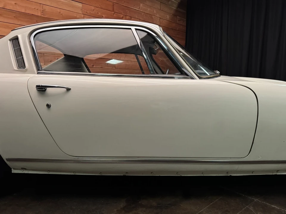 1970 Lotus Elan - Image 10 of 21