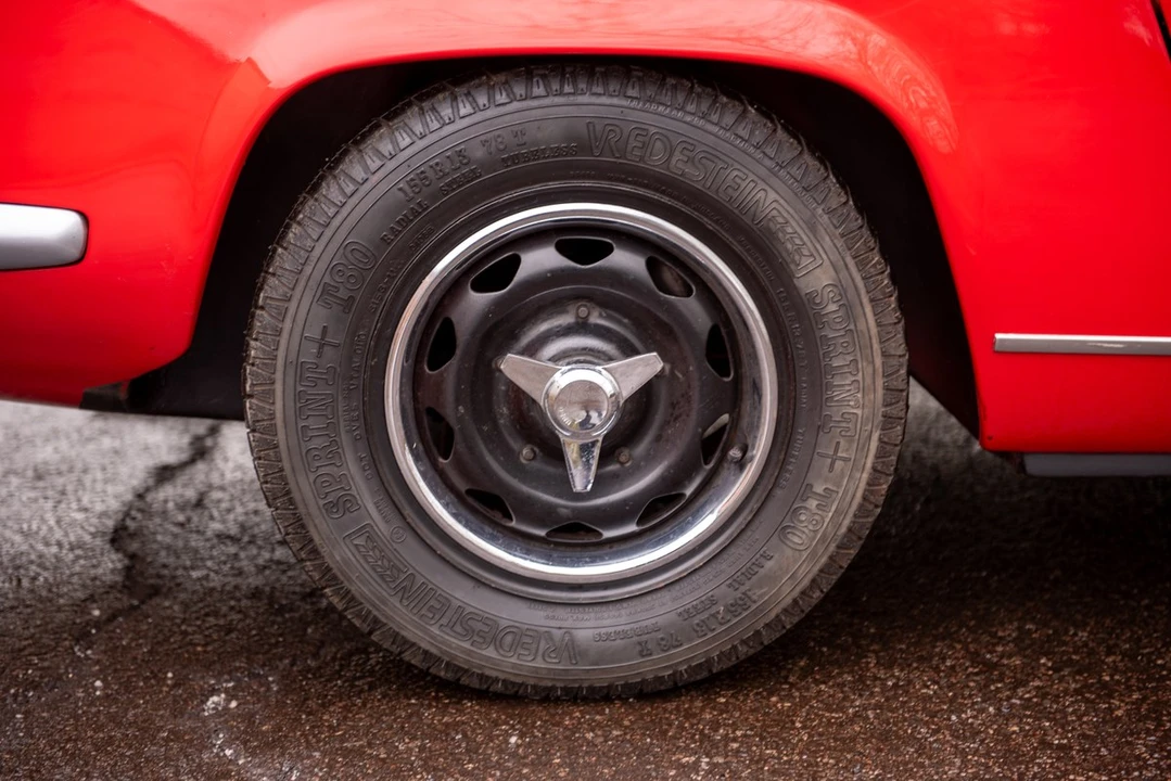 1970 Lotus Elan - Image 24 of 30