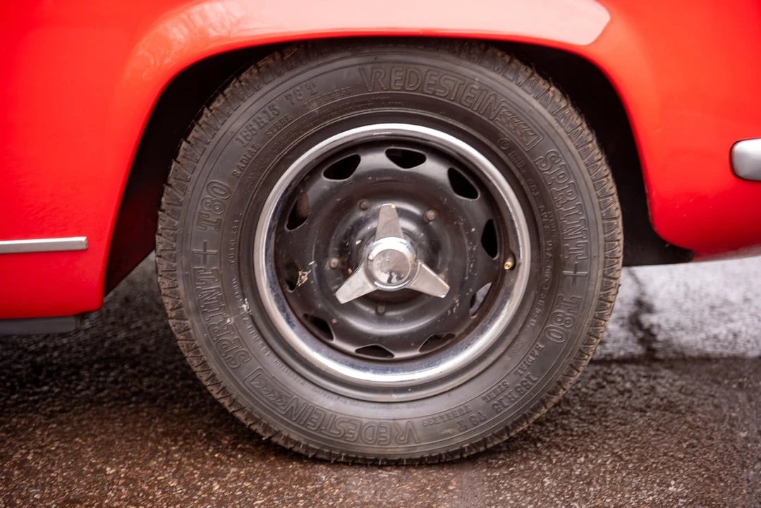 1970 Lotus Elan - Image 27 of 30
