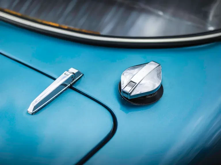 1970 Lotus Elan - Image 16 of 31