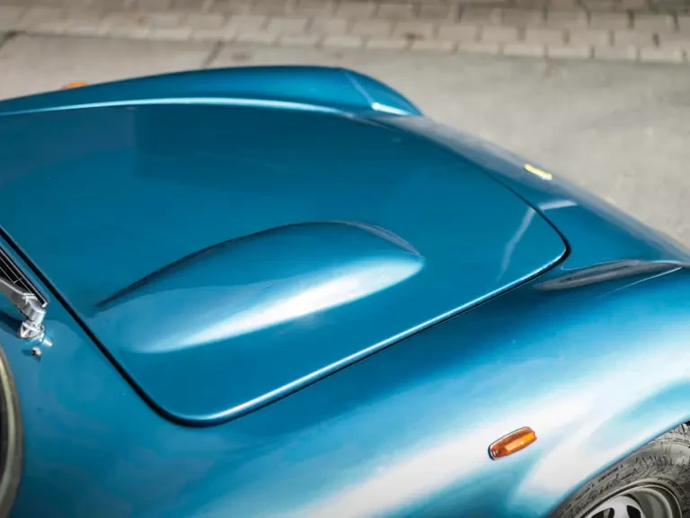 1970 Lotus Elan - Image 15 of 31
