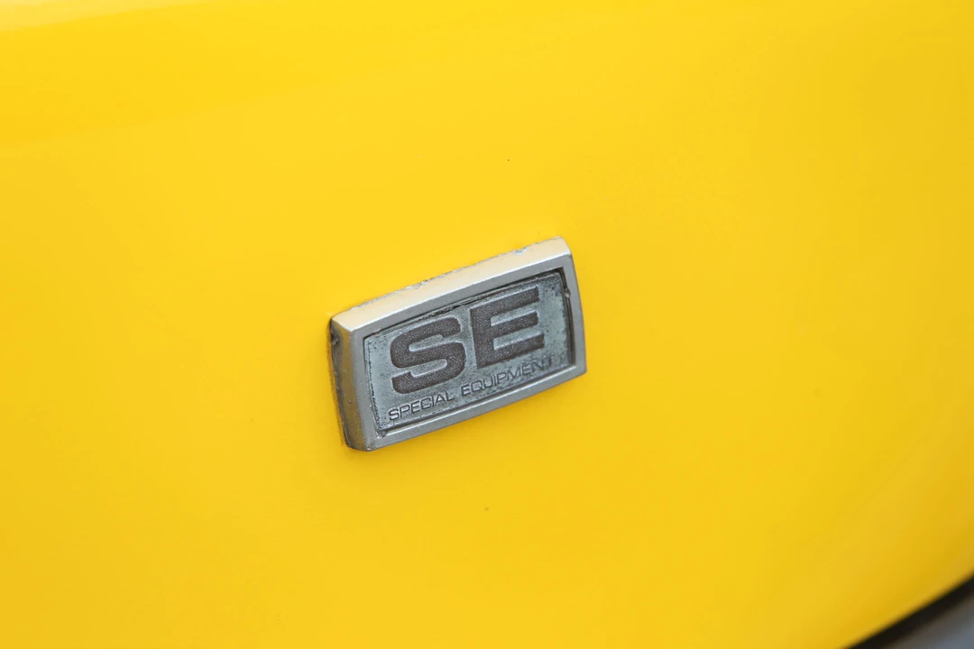 1970 Lotus Elan - Image 14 of 16