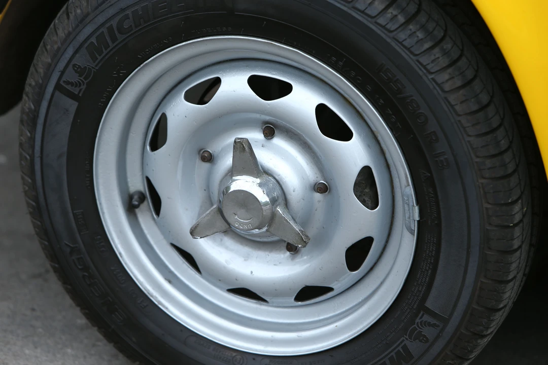1970 Lotus Elan - Image 3 of 16