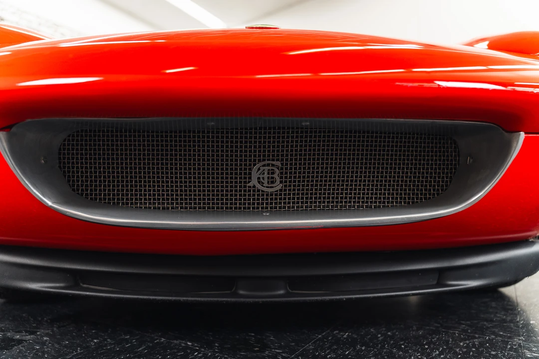 1970 Lotus Elan - Image 28 of 31