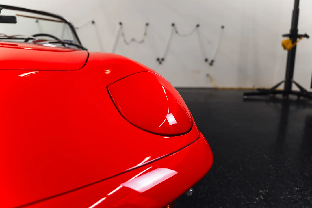 1970 Lotus Elan - Image 23 of 31