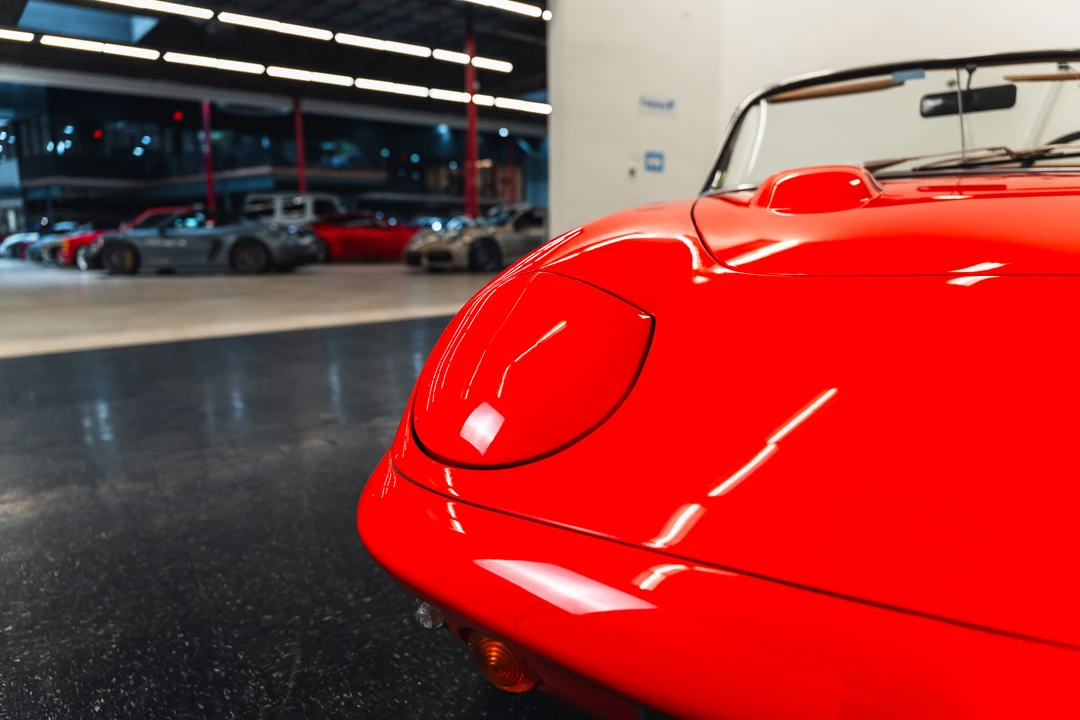 1970 Lotus Elan - Image 22 of 31