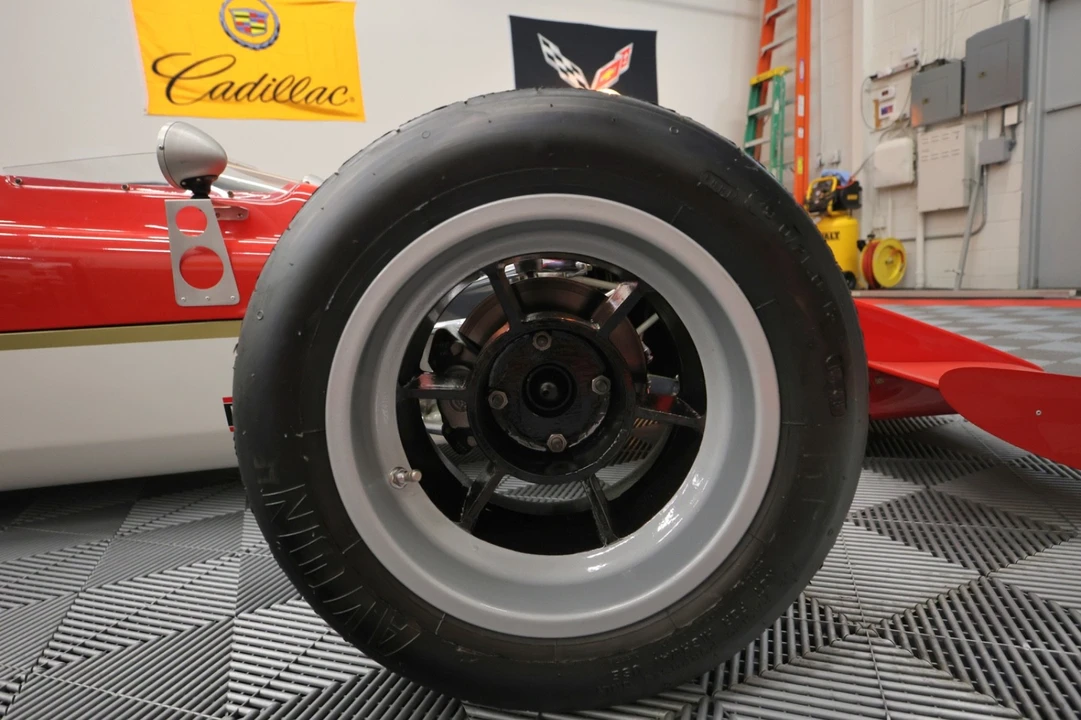 1970 Lotus - Image 26 of 31