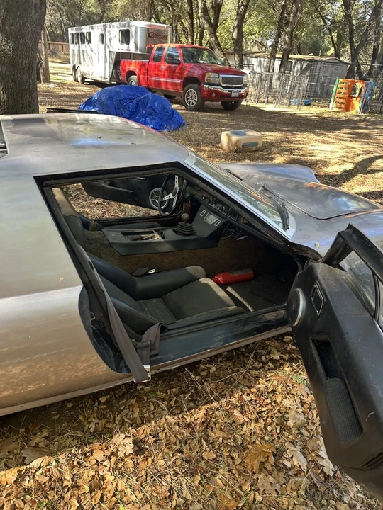 1970 Lotus - Image 7 of 10