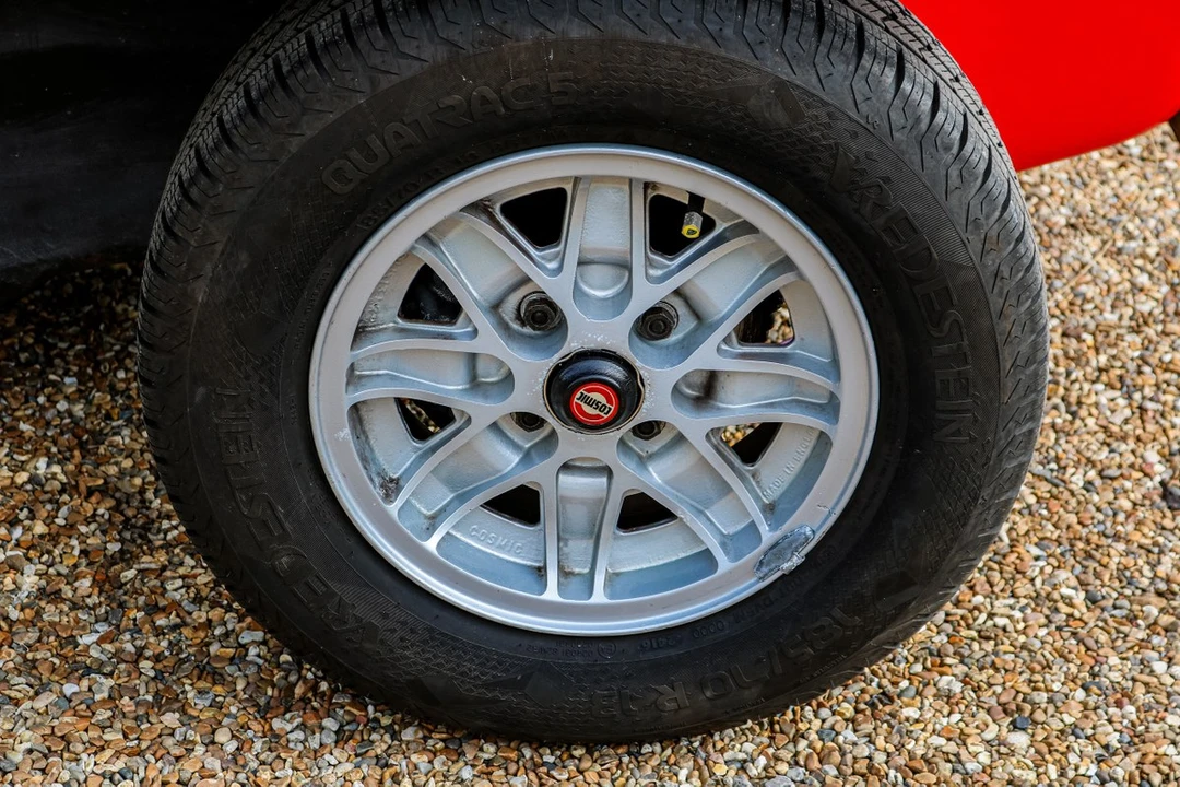 1970 Lotus Seven Series 4 - Image 11 of 30