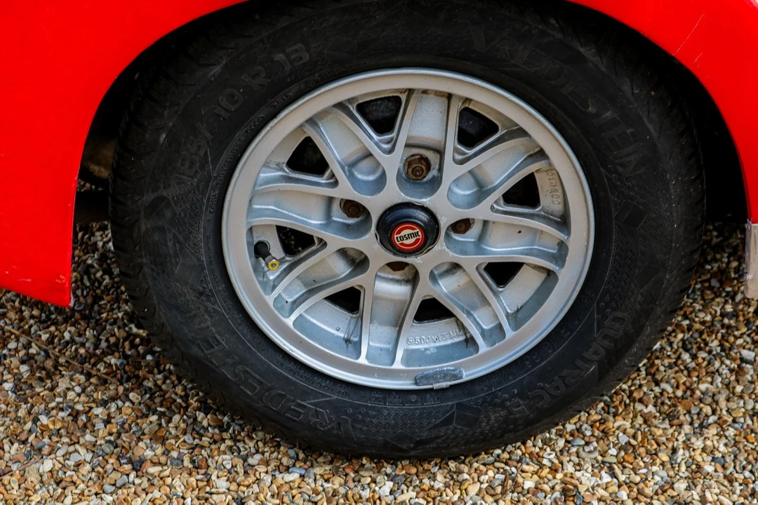 1970 Lotus Seven Series 4 - Image 12 of 30