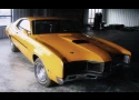 1970 Mercury Cyclone - Image 6 of 7