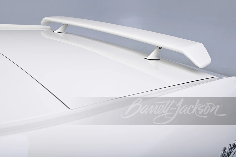 1970 Mercury Cyclone - Image 7 of 31