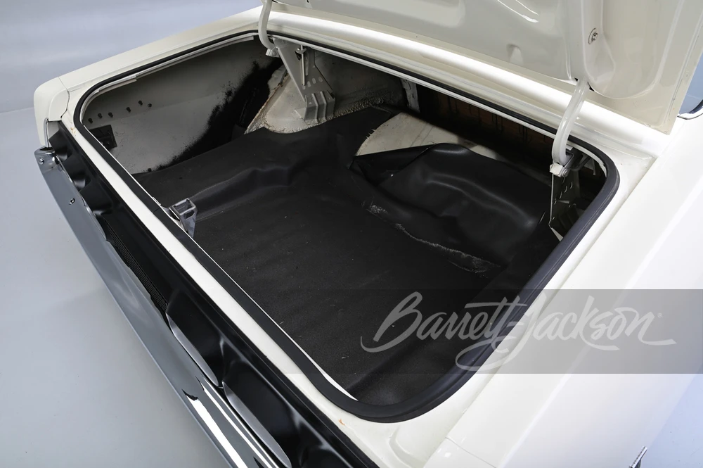 1970 Mercury Cyclone - Image 9 of 31