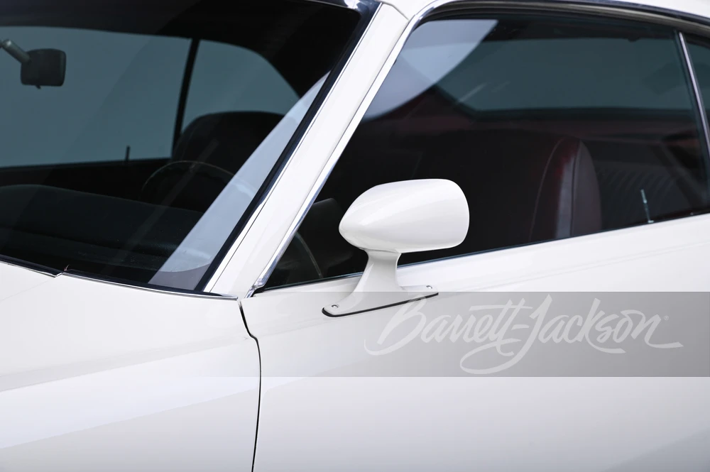 1970 Mercury Cyclone - Image 31 of 31