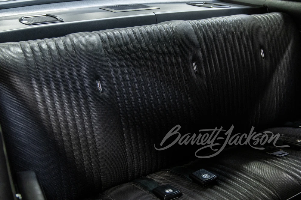 1970 Mercury Cyclone - Image 28 of 31