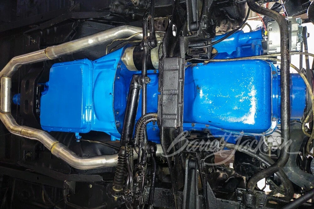 1970 Mercury Cyclone - Image 4 of 18