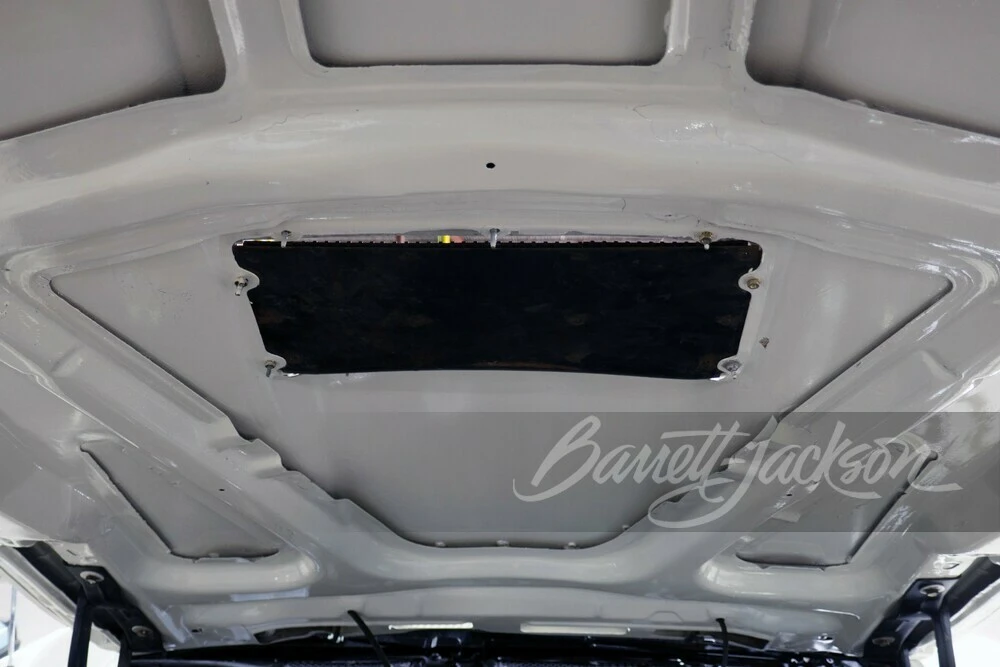 1970 Mercury Cyclone - Image 15 of 18