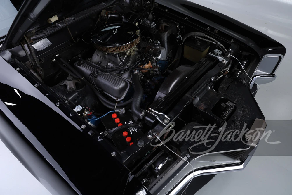 1970 Mercury Cyclone - Image 3 of 31