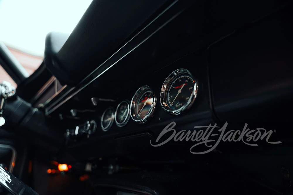 1970 Mercury Cyclone - Image 7 of 31